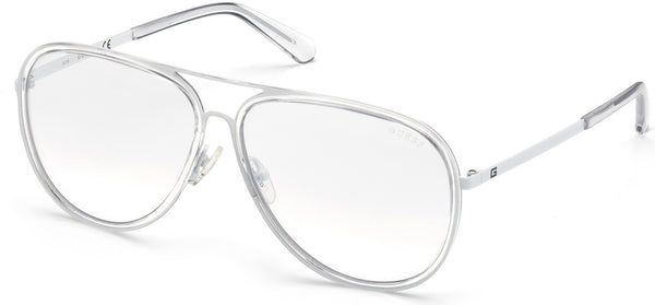 Guess GU 6982 22C Sunglasses Unisex