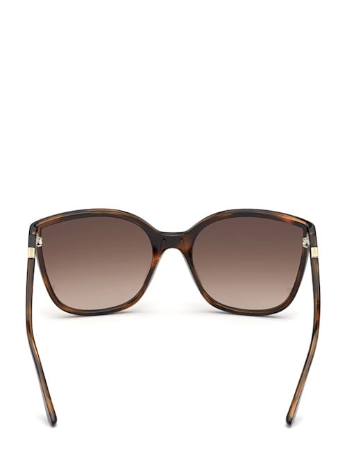 Guess GU7748/S 57X 60-19-135*2 Woman Sunglasses - Lexor Miami