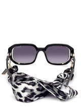 Guess GU7817/S 01B 53-21-140*3 Women Sunglasses - Lexor Miami