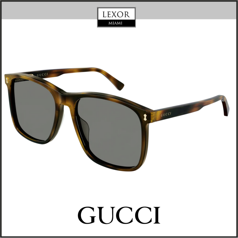 Gucci GG1041S-002 Men Sunglasses