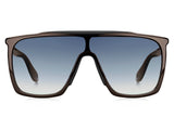Givenchy GV 7040/S TIR 99 Unisex Sunglasses - Lexor Miami