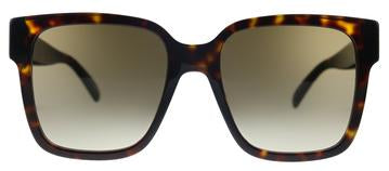 Givenchy GV7141/G/S 0086 53 Women Sunglasses - Lexor Miami