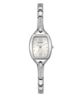 Guess GW0249L1 Bella Stainless Steel Bangle Women Watches