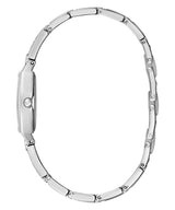 Guess GW0249L1 Bella Stainless Steel Bangle Women Watches