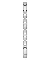 Guess GW0249L1 Bella Stainless Steel Bangle Women Watches