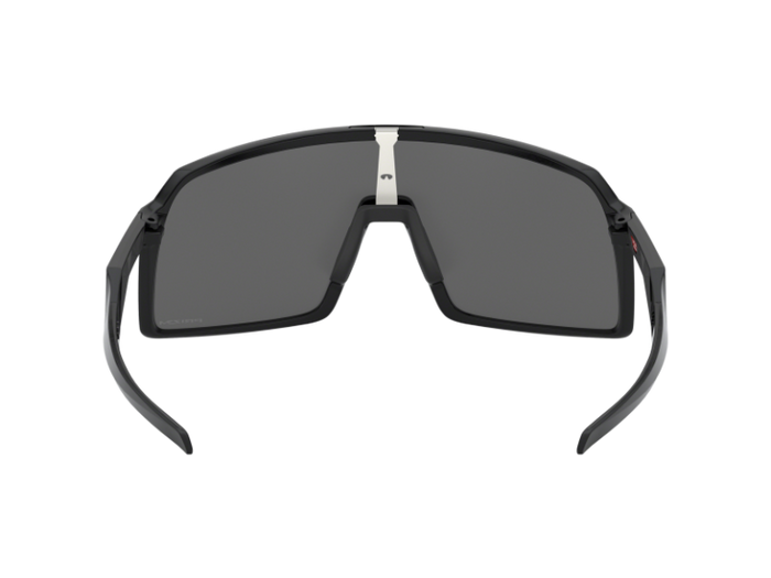 Oakley OO9406 01 37 Sutro Unisex Sunglasses Lexor Miami