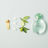 Giorgio Armani Acqua Di Gioia 3.4 EDP Women Perfume - Lexor Miami