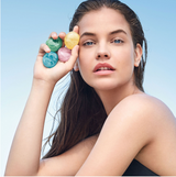 Giorgio Armani Acqua Di Gioia 3.4 EDP Women Perfume - Lexor Miami