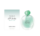 Giorgio Armani Acqua Di Gioia 3.4 EDP Women Perfume - Lexor Miami