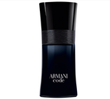 Giorgio Armani Armani Code 2.5 EDT Men Perfume - Lexor Miami