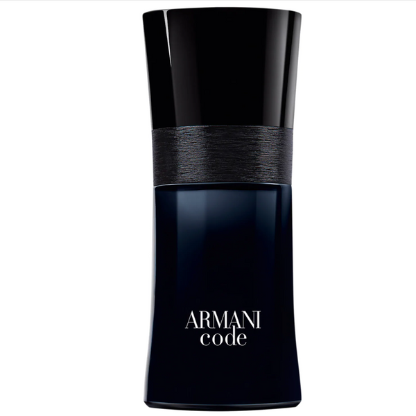 Giorgio Armani Armani Code 1.7 EDT Men Perfume Lexor Miami