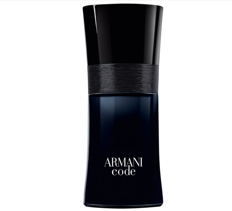 Giorgio Armani Armani Code 1.7 EDT Men Perfume - Lexor Miami