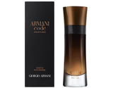Giorgio Armani Code Profumo 2.0 EDP Men Perfume - Lexor Miami