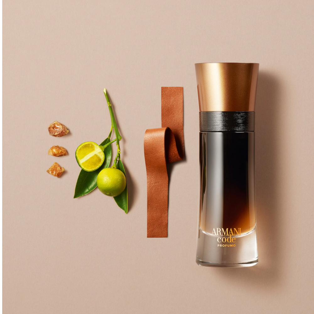 Code profumo fragrantica hot sale