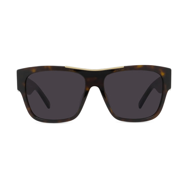 Givenchy GV40006U 5852A Unisex Sunglasses
