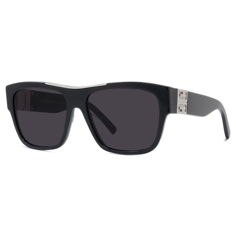 Givenchy GV40006U 5802A Unisex Sunglasses