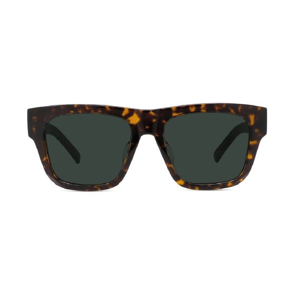 Givenchy GV4002U 5252N 52-18-145 Unisex Sunglasses