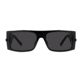 Givenchy GV40011I 5801A 58-18-140*3 Óculos de sol unissex