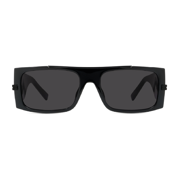 Givenchy GV40011I 5801A 58-18-140*3 Óculos de sol unissex