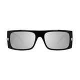 Givenchy GV40011I 5801C 58-18-140  Unisex Sunglasses