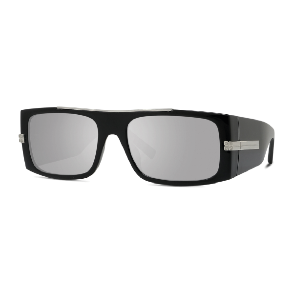 Givenchy GV40011I 5801C 58-18-140  Unisex Sunglasses