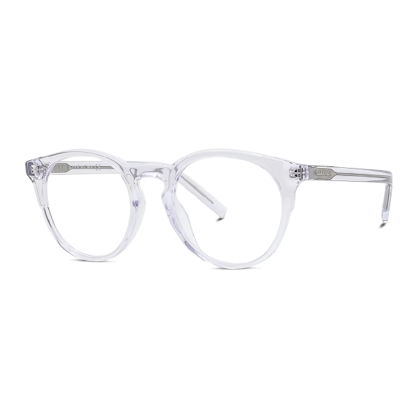 Givenchy GV50001I 51026 51-20-145 Optical Frame Unisex