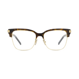 Givenchy GV50012U 54052 Unisex Acetate Frames
