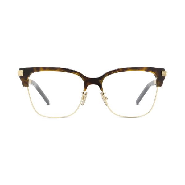 Givenchy GV50012U 54052 Armações de acetato unissex
