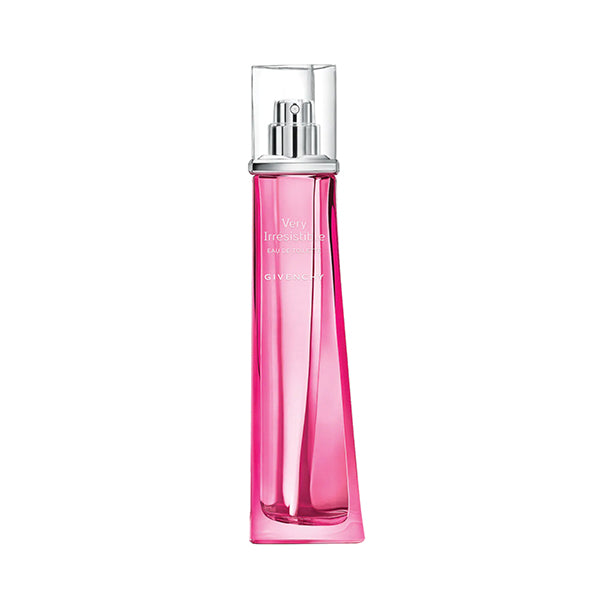 Givenchy Very Irresistible 2.5 fl.oz. EDT Women Perfume - Lexor Miami