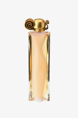 Givenchy Organza 3.4 oz. EDP Women Perfume - Lexor Miami