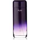 Givenchy Play Intense 2.5 oz. EDP Women Perfume - Lexor Miami