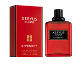 Givenchy Xeryus Rouge 3.3 fl.oz. EDT Men Perfume - Lexor Miami