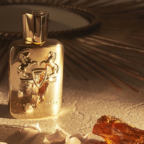 Parfums De Marly Godolphin 4.2 fl.oz. EDP Men Perfume - Lexor Miami