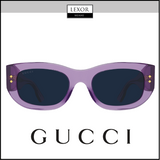 Gucci GG1215S 003 Woman Sunglasses