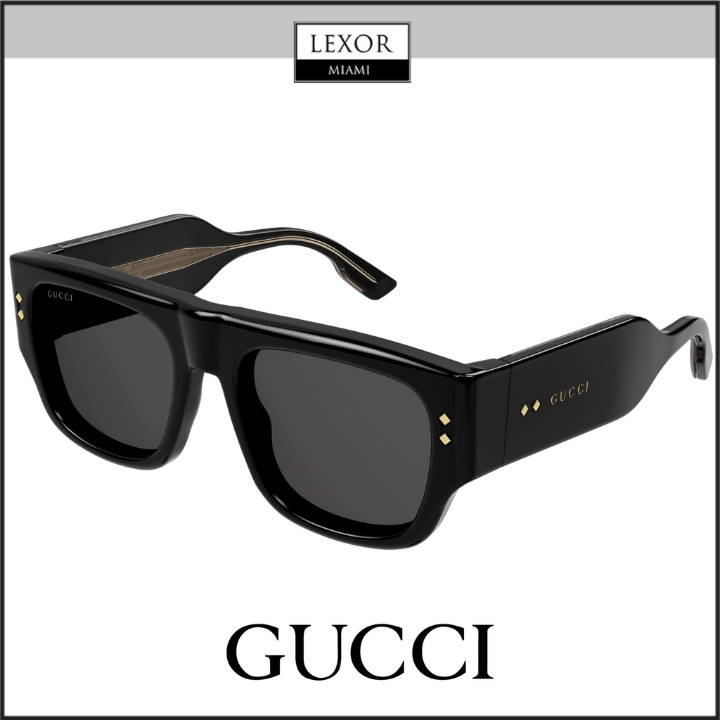 Gucci-GG1262S-