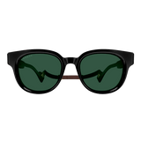 Gucci GG1369S-001 Man Sunglasses