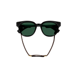 Gucci GG1369S-001 Man Sunglasses