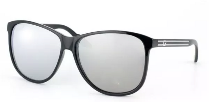 Gucci Sunglasses GG1636/S 0D28 - Lexor Miami