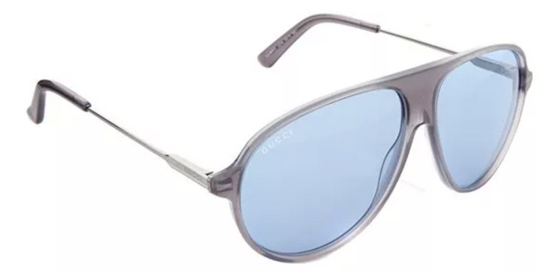 Gucci Sunglasses GG1649/S JJ3 - Lexor Miami