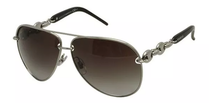 Gucci Sunglasses GG4225/S OBGY - Lexor Miami