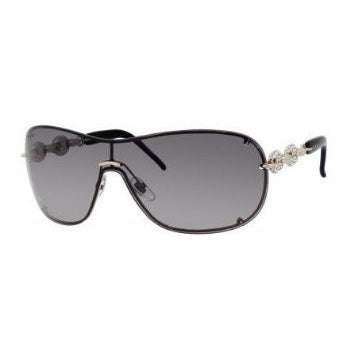 Gucci Sunglasses GG4231/S 07EM - Lexor Miami