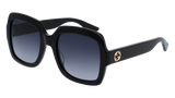 Gucci Sunglasses GG0036S 004 - Lexor Miami