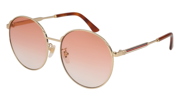 Gg0206sk gucci discount