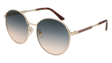 Gucci Sunglasses GG0206SK - Lexor Miami