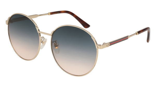Gucci Sunglasses GG0206SK - Lexor Miami