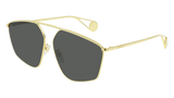 Gucci Sunglasses GG0437SA - Lexor Miami