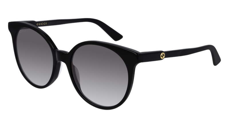Gucci Sunglasses GG0488S - Lexor Miami