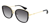 Gucci Sunglasses GG0606SK - Lexor Miami