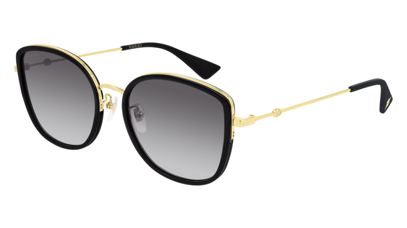 Gucci Sunglasses GG0606SK - Lexor Miami