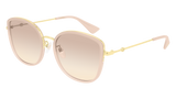 Gucci Sunglasses GG0606SK - Lexor Miami
